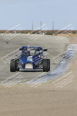 media/Nov-16-2024-CalClub SCCA (Sat) [[641f3b2761]]/Group 1/Race (Outside Grapevine)/